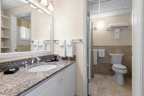 The Sparhawk Oceanfront Resort - image 24