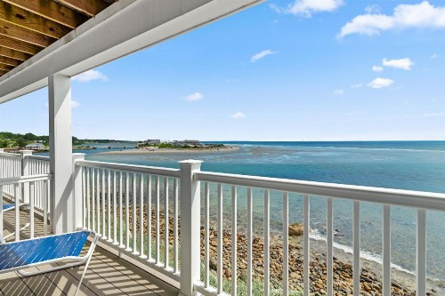 The Sparhawk Oceanfront Resort - image 33