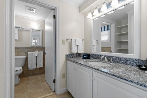 The Sparhawk Oceanfront Resort - image 45