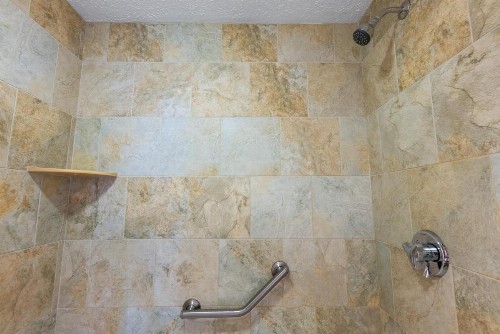 The Sparhawk Oceanfront Resort - image 5