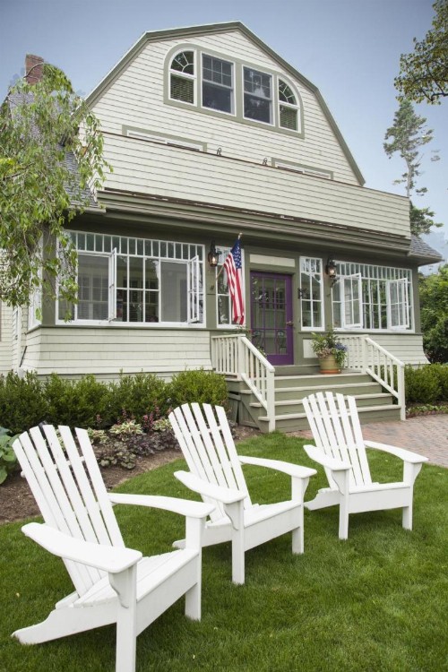 Inn on Shore Road - image 10