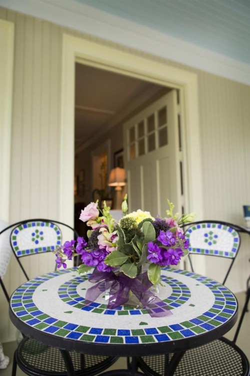 Inn on Shore Road - image 2