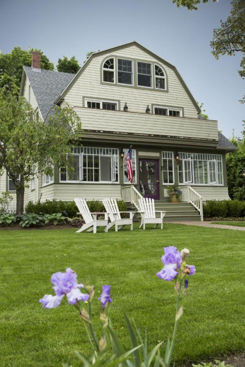 Inn on Shore Road - image 7
