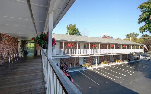 Terrace By The Sea - image 22