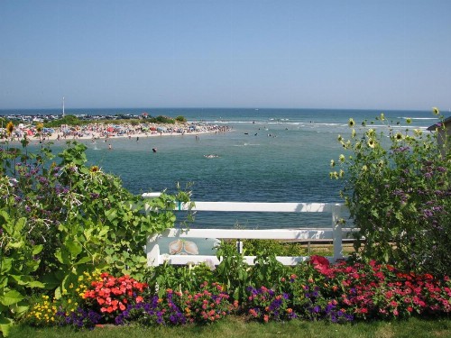 Terrace By The Sea - image 32