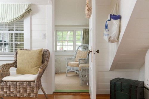 The Trellis House - image 2