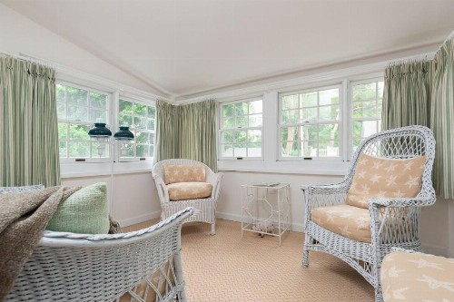 The Trellis House - image 21