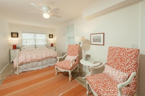 The Trellis House - image 27