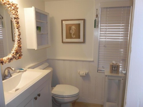 The Trellis House - image 31