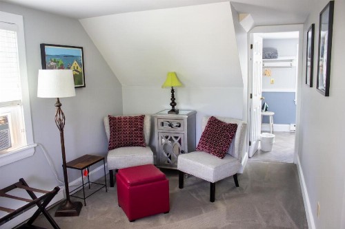 Bourne Bed and Breakfast - image 11