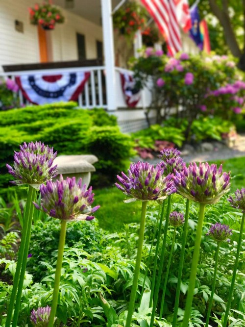Bourne Bed and Breakfast - image 22