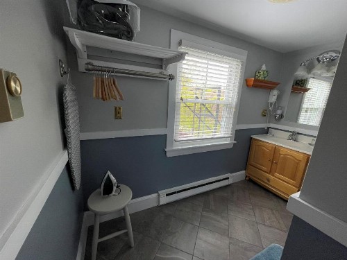 Bourne Bed and Breakfast - image 23