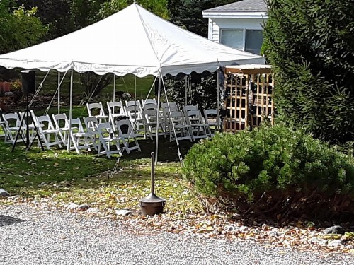 Bourne Bed and Breakfast - image 27