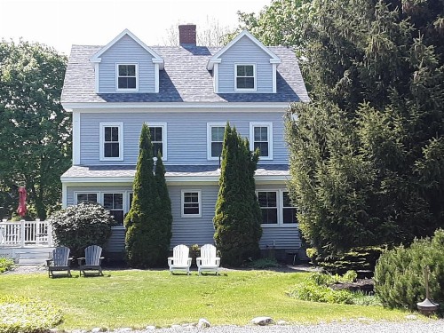 Bourne Bed and Breakfast - image 49