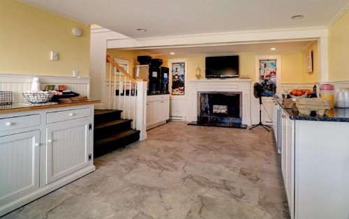 Sea Chambers - image 24