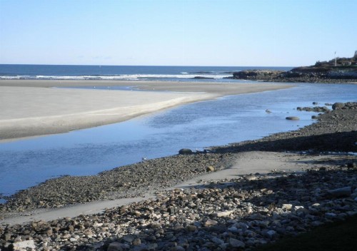 Sea Chambers - image 28