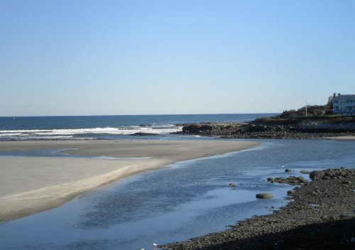 Sea Chambers - image 30