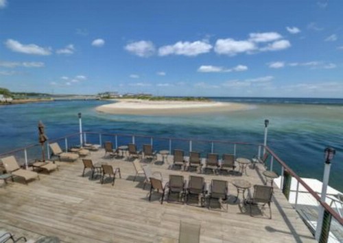 Sea Chambers - image 31