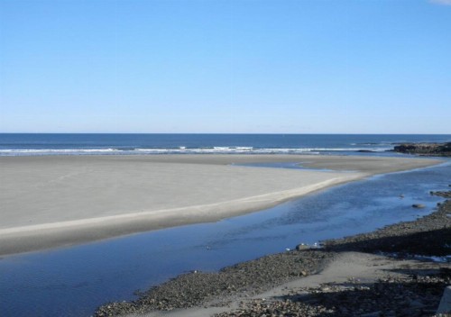 Sea Chambers - image 32