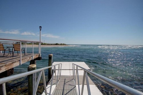 Sea Chambers - image 5