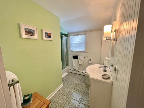Dragonfly Guest House - image 11