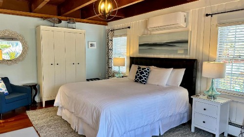 Dragonfly Guest House - image 18