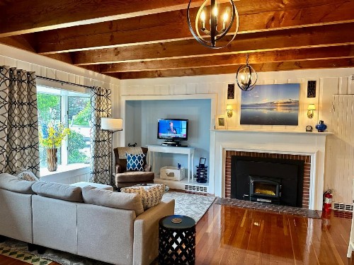 Dragonfly Guest House - image 22