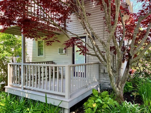 Dragonfly Guest House - image 3