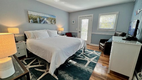 Dragonfly Guest House - image 7