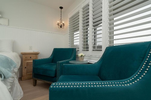 Auberge on the Cove - image 10