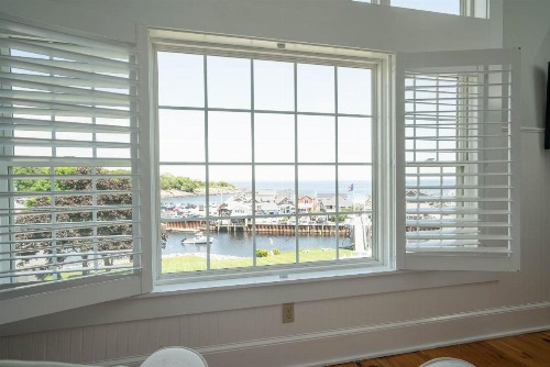 Auberge on the Cove - image 14