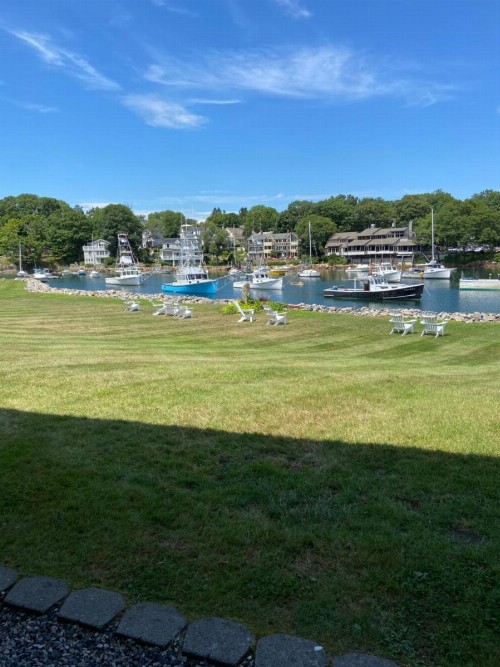 Auberge on the Cove - image 18