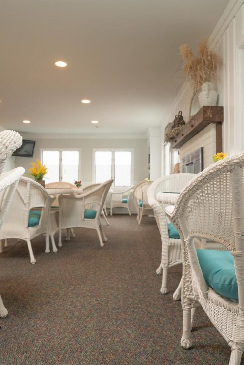 Auberge on the Cove - image 23