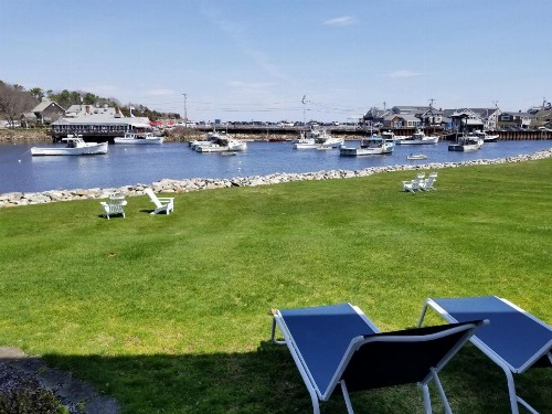 Auberge on the Cove - image 30
