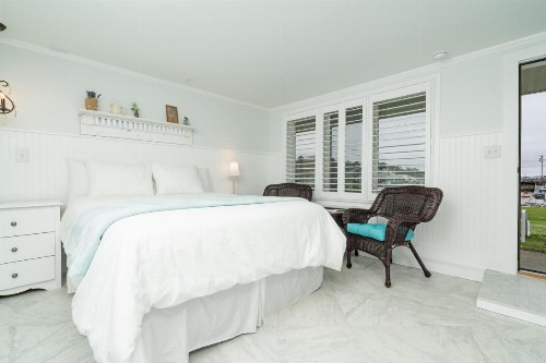 Auberge on the Cove - image 31