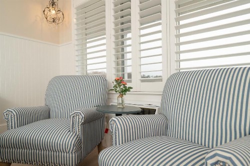 Auberge on the Cove - image 32