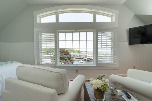 Auberge on the Cove - image 36