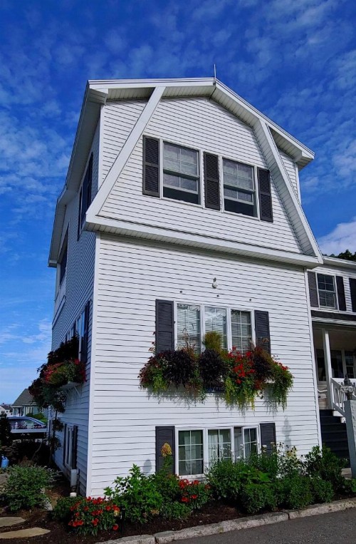Auberge on the Cove - image 41