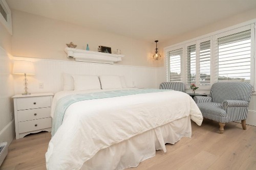 Auberge on the Cove - image 43
