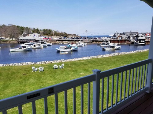 Auberge on the Cove - image 44