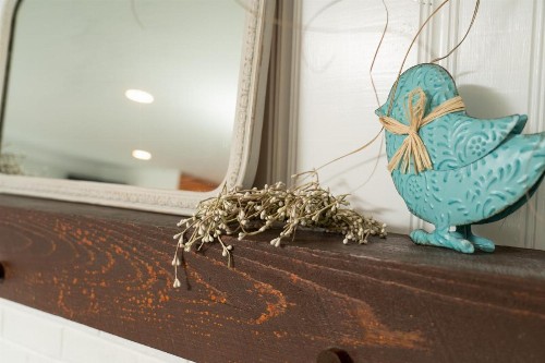 Auberge on the Cove - image 45