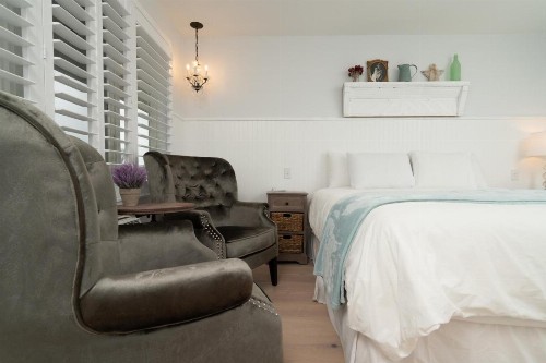 Auberge on the Cove - image 49