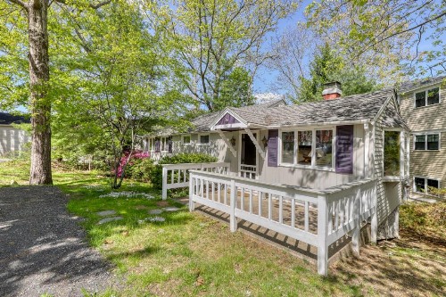Quintessential Maine Cottage - image 10