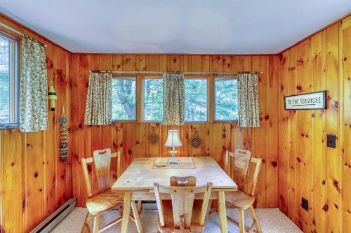 Quintessential Maine Cottage - image 4