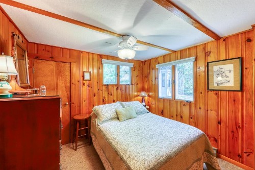 Quintessential Maine Cottage - image 6