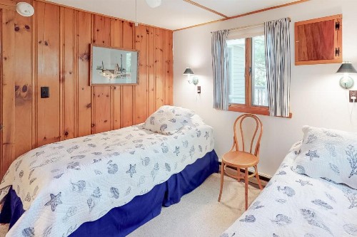 Quintessential Maine Cottage - image 8