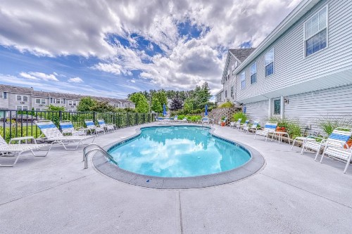 1350 Main Street, Sarasota, Fl. Condos For Sale