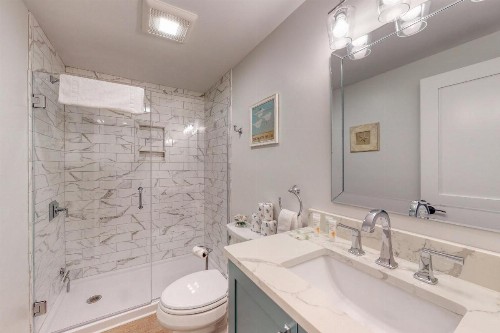 Main Street Condos - image 10