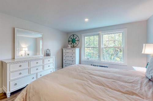 Main Street Condos - image 12