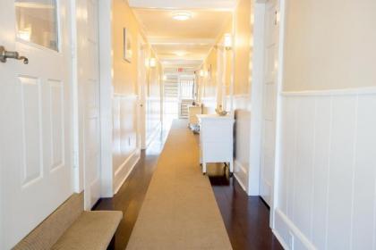 The Inn at Sea Chambers - image 8